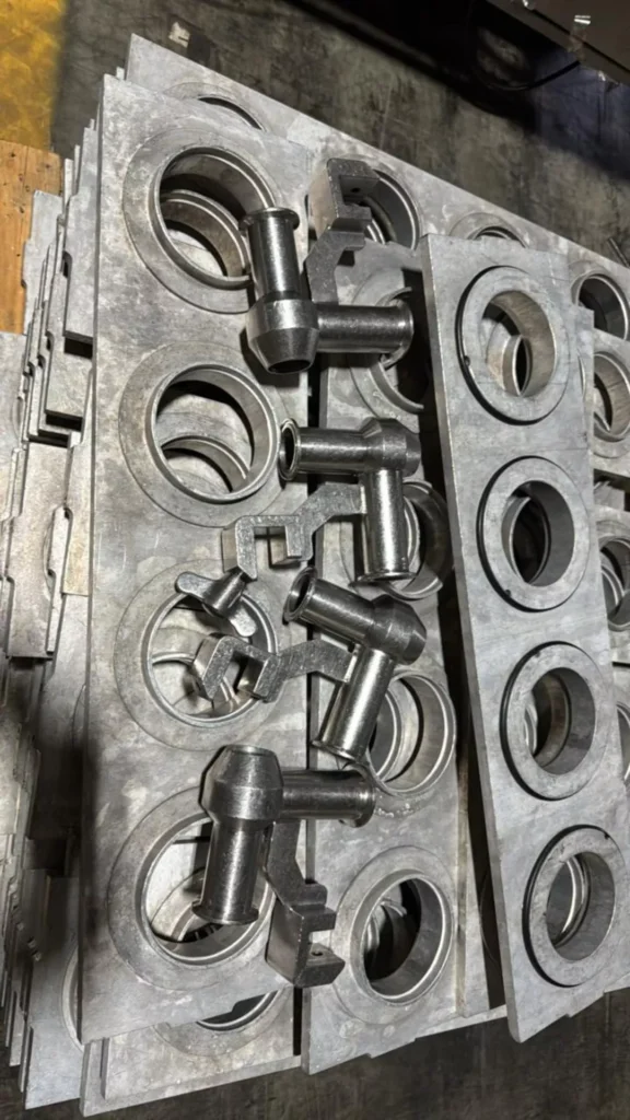 World CUP 4L-80 Filling Machine - view 18