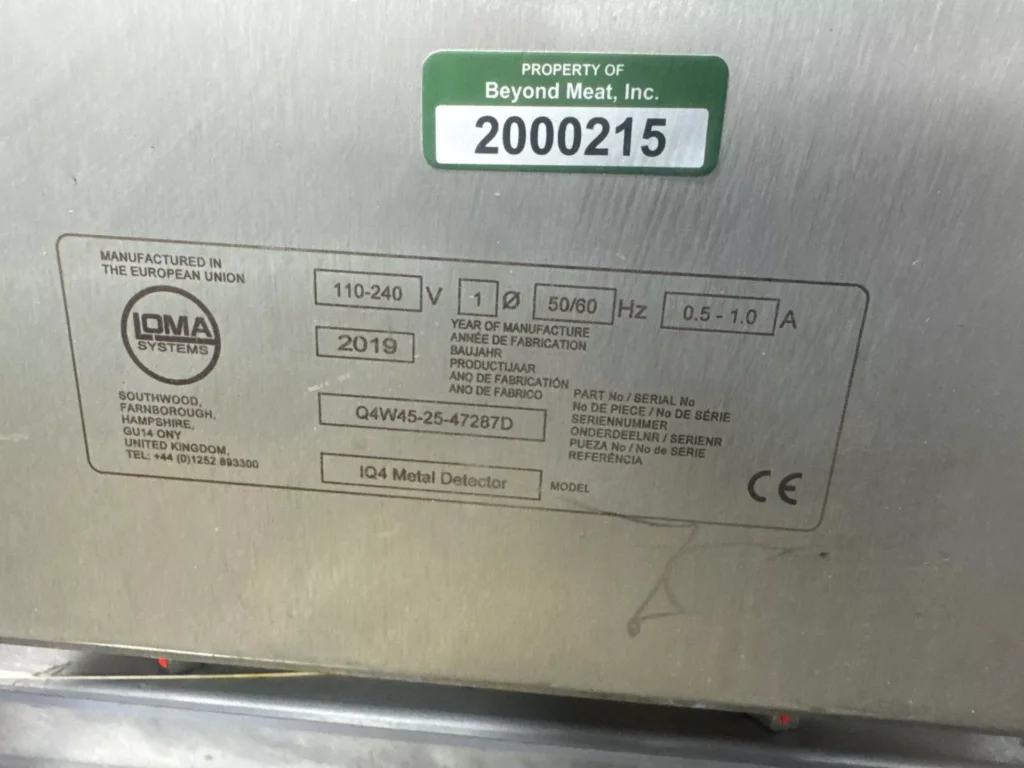 dbda1edf-efbf-4099-8225-b46d016e5a71