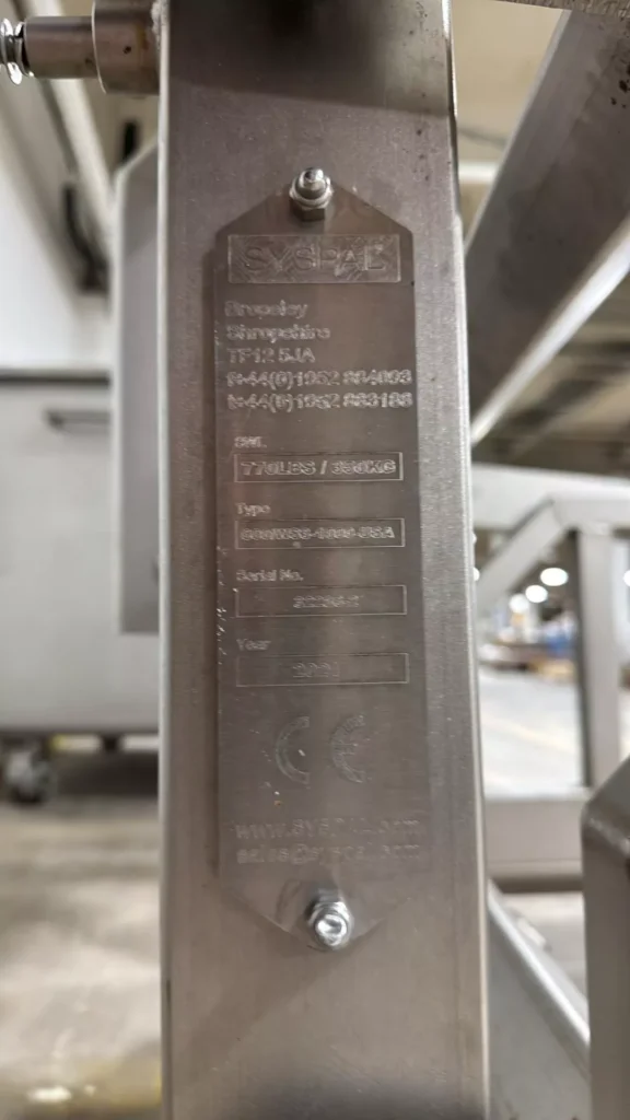 e1829c44-2725-464d-b333-b46d016f8a98