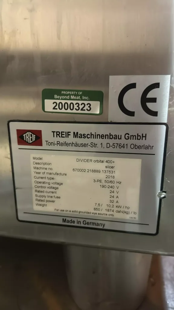 e824a9eb-e78b-4e24-98b9-b46d016d67e5