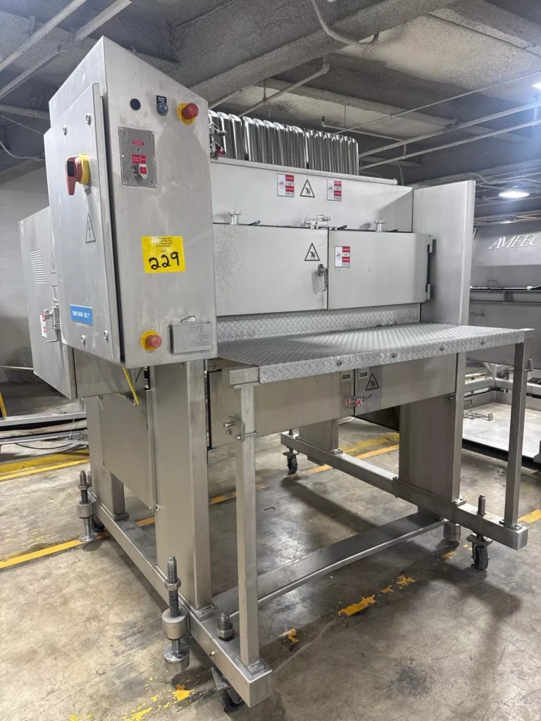 ec91880f-d279-43de-8330-b46d016ef468