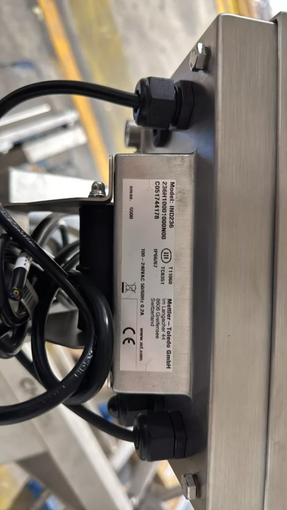 ece10429-dc7a-4d23-81c3-b46d016f8964
