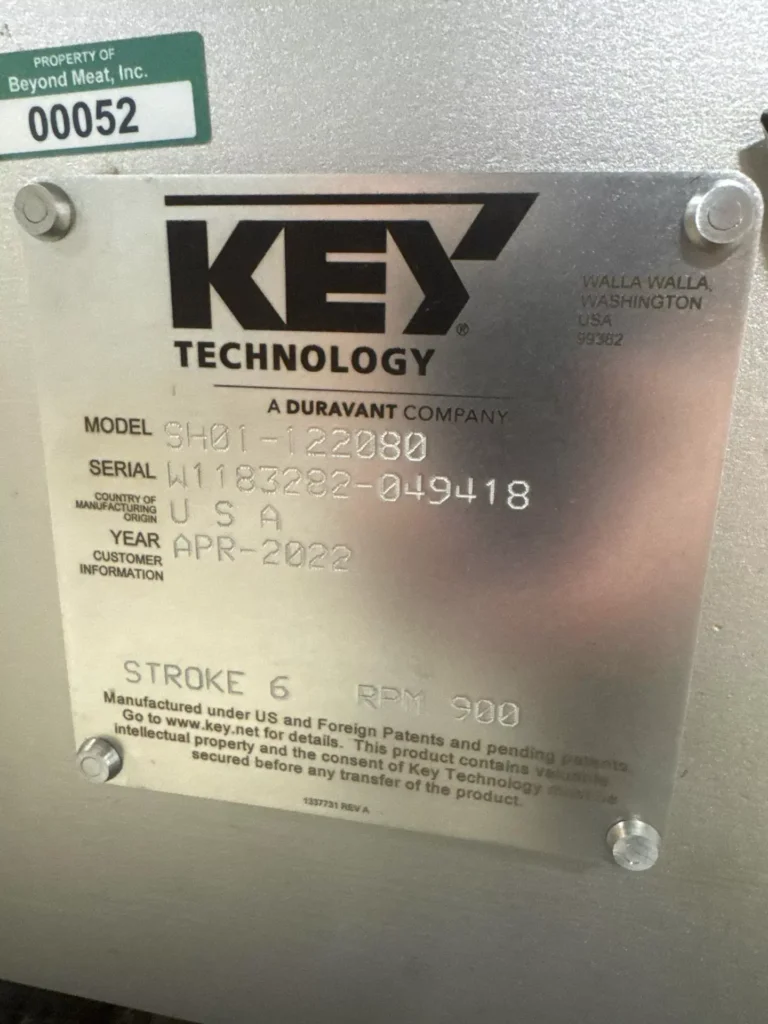 f3ef32bd-de40-4c93-aa51-b46d016f1ecc