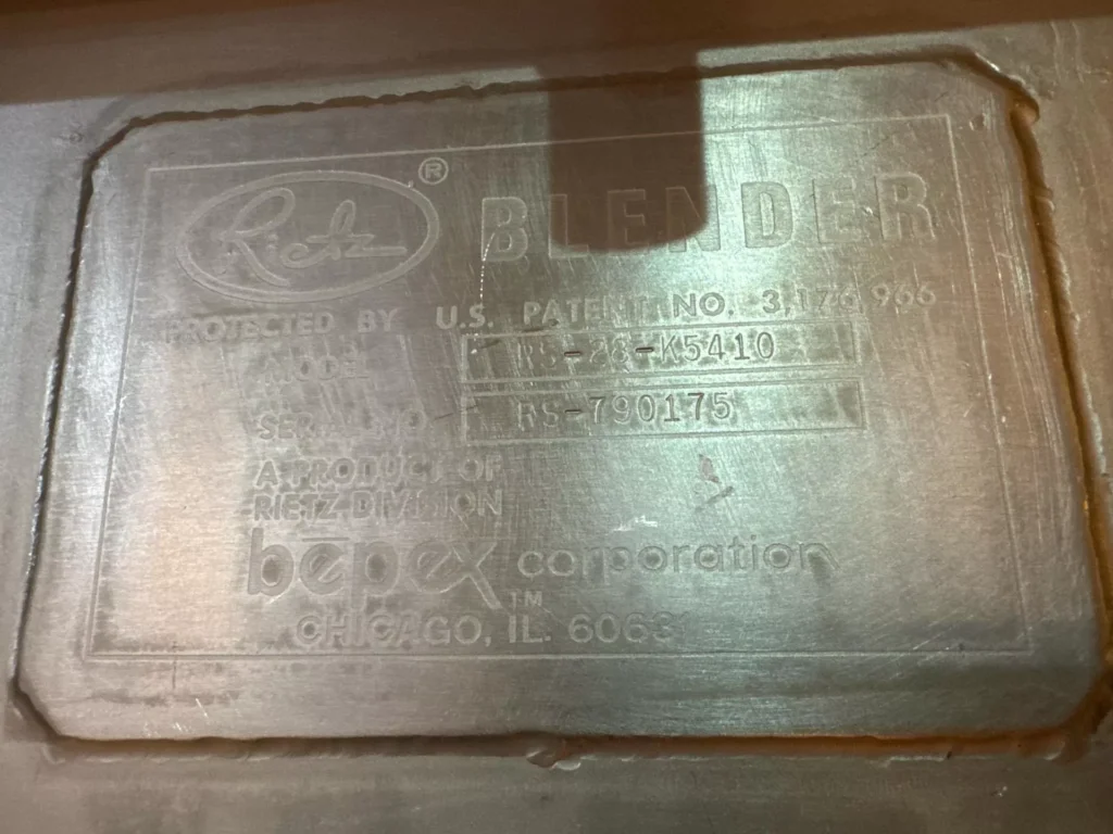 fe5ed243-ca31-4f8e-9911-b46d016ddf2a