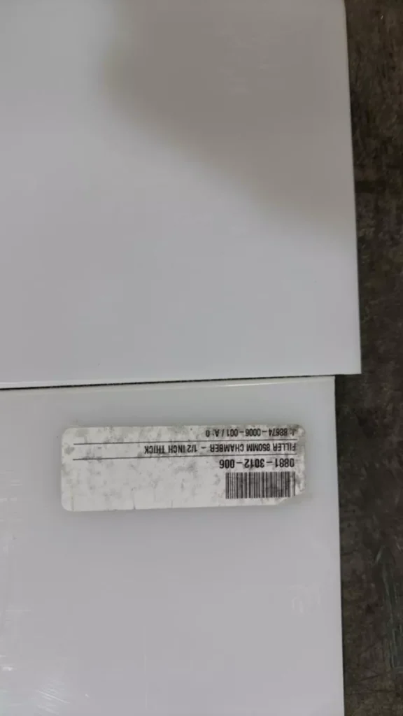 Ross IN850 Tray Sealer - view 15