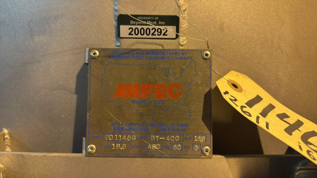 ff1dfecf-c27f-4da7-bc13-b46d016d664a