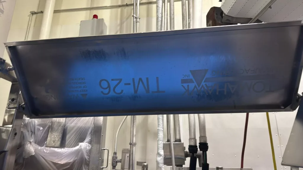 808ee946-bd88-4207-84a9-b487010294b9