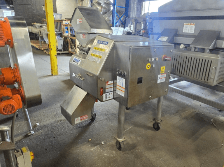 How Equipment Layout Impacts Kitchen Efficiency