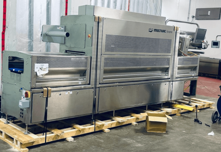 How to Save Money with Reconditioned Commercial Kitchen Equipment