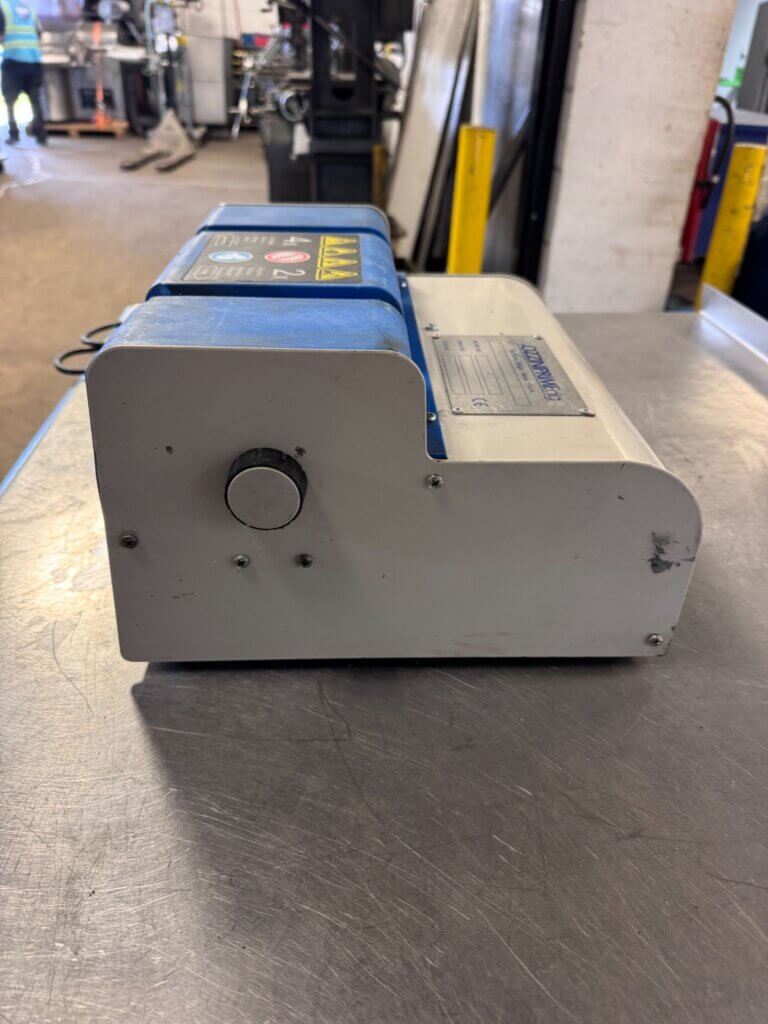 Primedge HE1 Knife Sharpening System - view 6