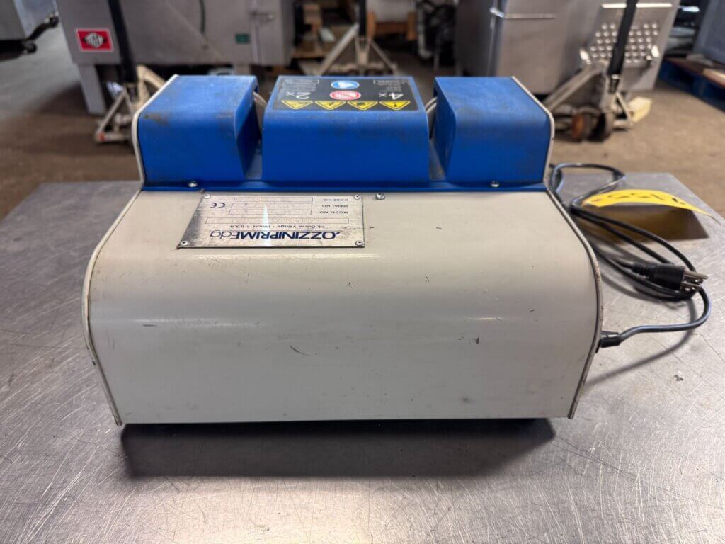 Primedge HE1 Knife Sharpening System - view 5