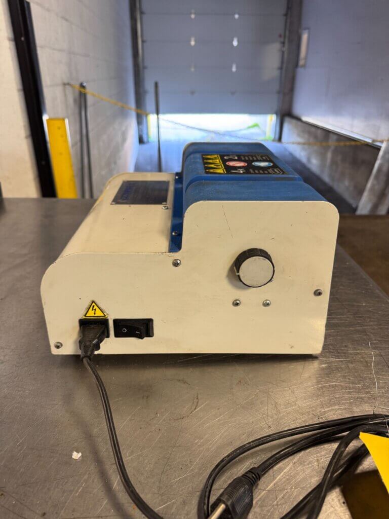 Primedge HE1 Knife Sharpening System - view 7