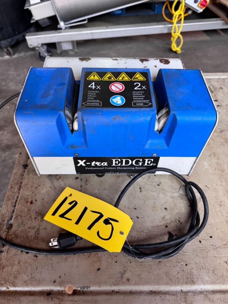 Primedge HE1 Knife Sharpening System - view 6