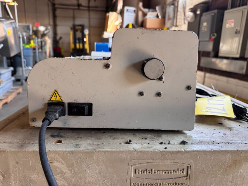 Primedge HE1 Knife Sharpening System - view 4