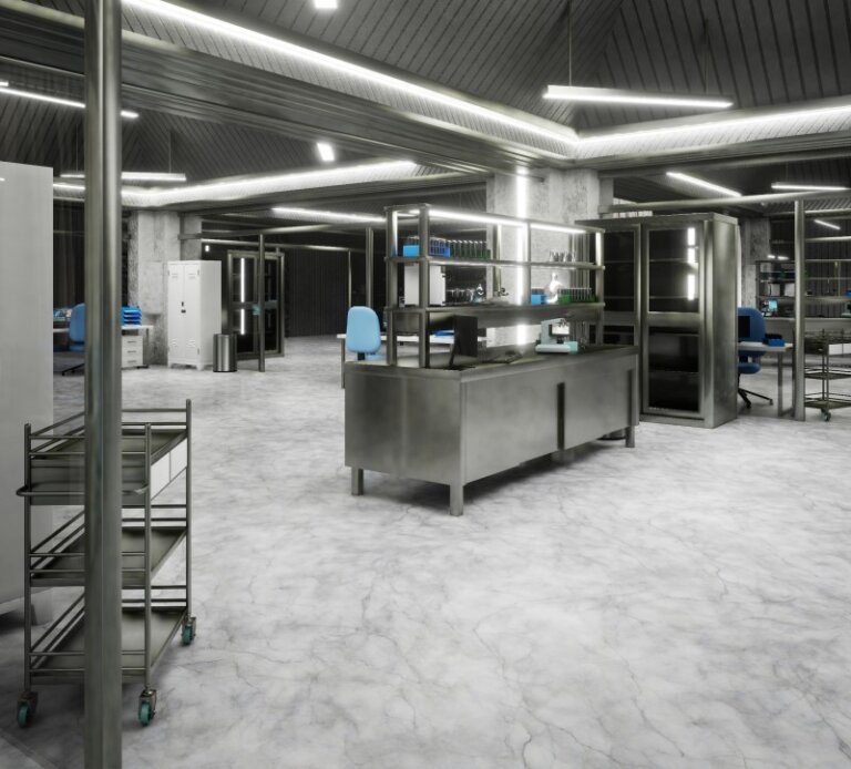 Is Summer the Best Time to Upgrade Your Commercial Kitchen Equipment?