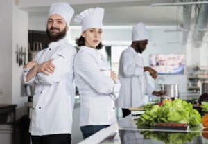 Keep Staff Safe and Productive in Summer Season