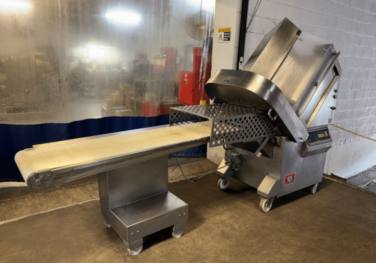 Repair Vs Replace Commercial Kitchen Equipment