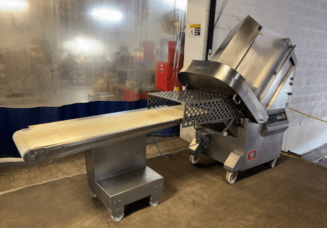 Repair Vs Replace Commercial Kitchen Equipment