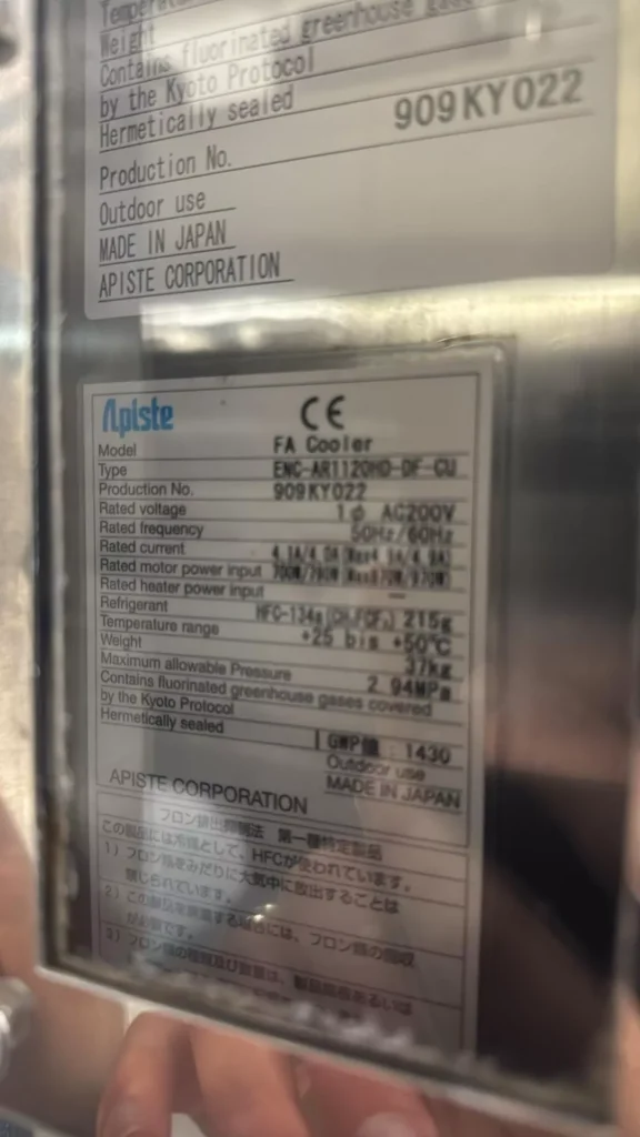 f518d18e-cafb-4f4c-a766-b48701028462