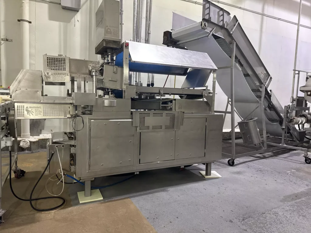 fca665f9-5724-4de0-ad52-b4870102387d