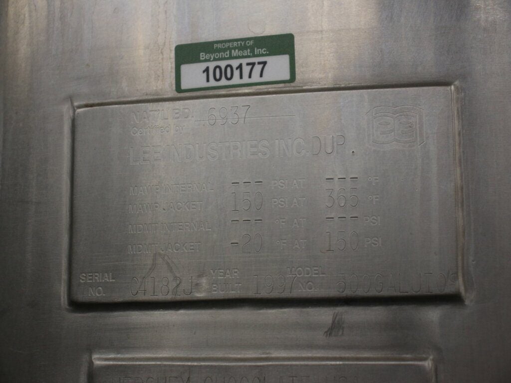 0073ee87-0ef1-4ae7-b908-b49c016391d0