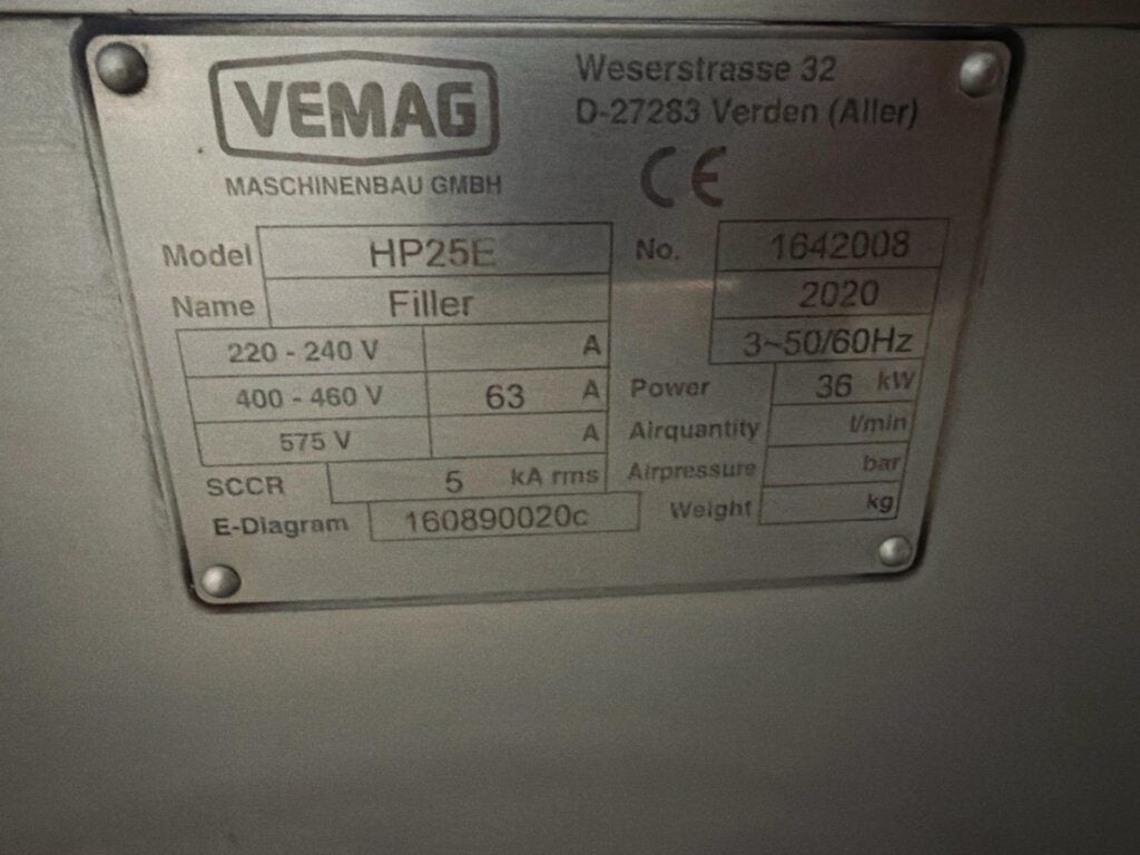 009e3376-d4cb-4c36-80db-b49c0164ffdf
