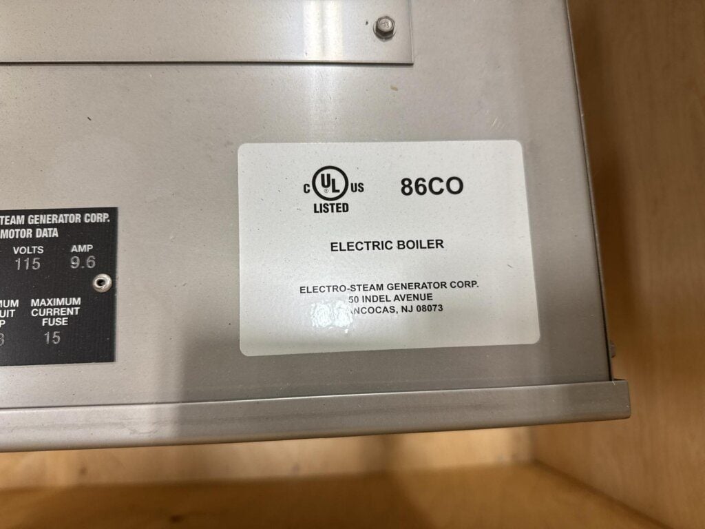 0141b2e4-9bbc-4201-a9f0-b4ac01563d96