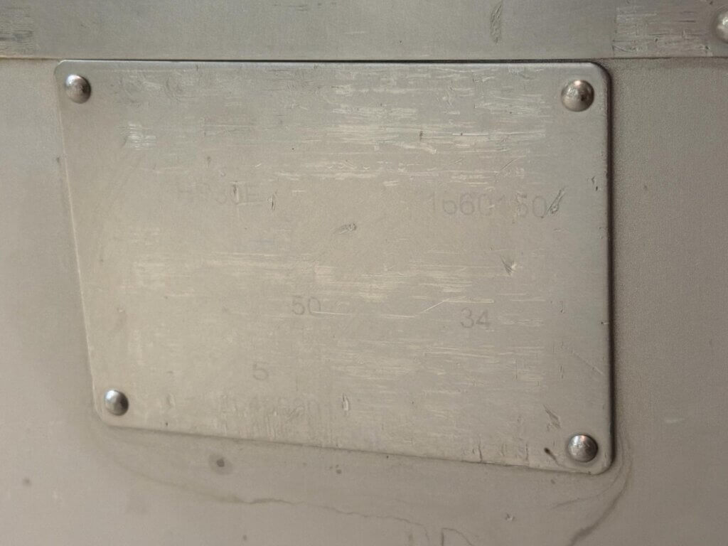 04ea8703-488d-45eb-aa35-b4980053c4aa