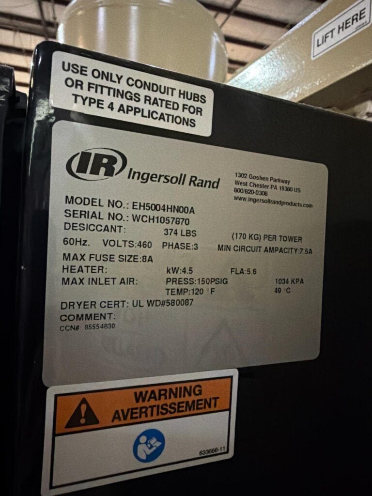 0a0258b5-97ef-4b07-8991-b4ac0155af86
