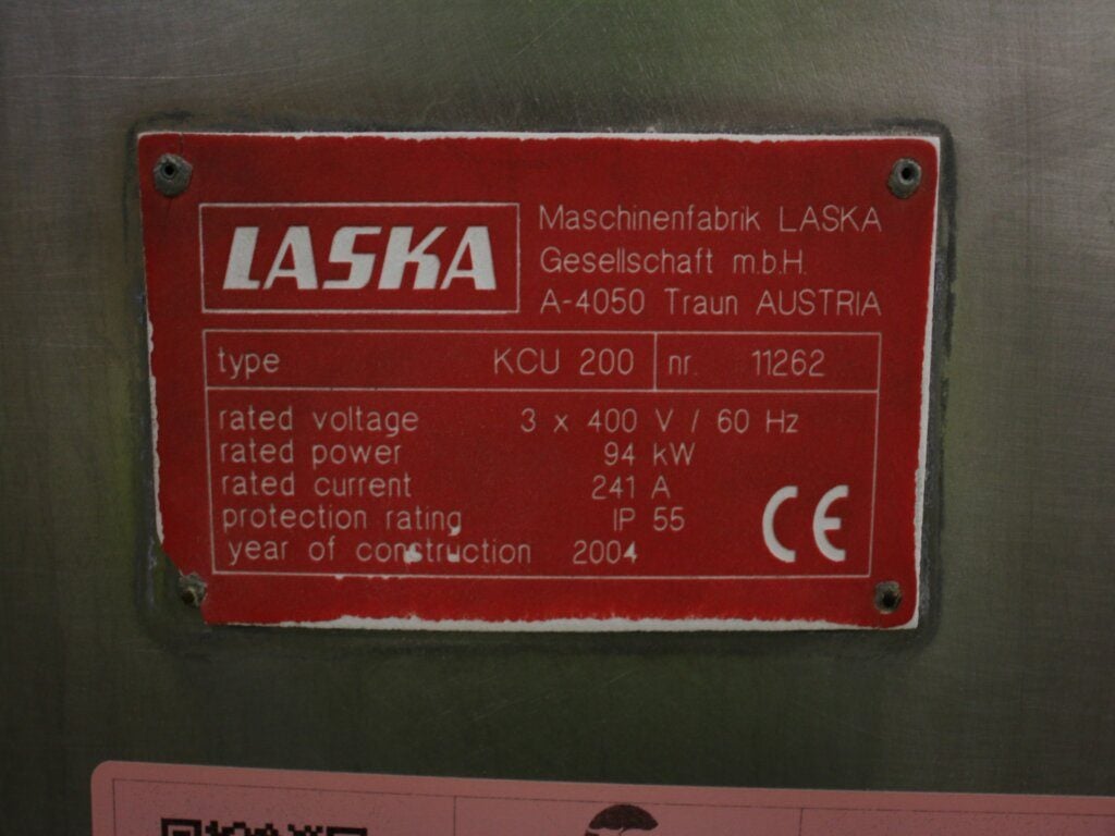 16cf746d-8e1d-4d46-8e9b-b49c01644c9d