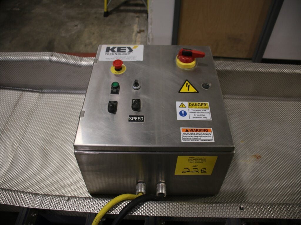 1866b36d-de02-44b8-8bd5-b49c0163e285