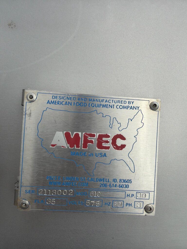 1adf0607-8edc-467d-bf74-b4ab017ef975