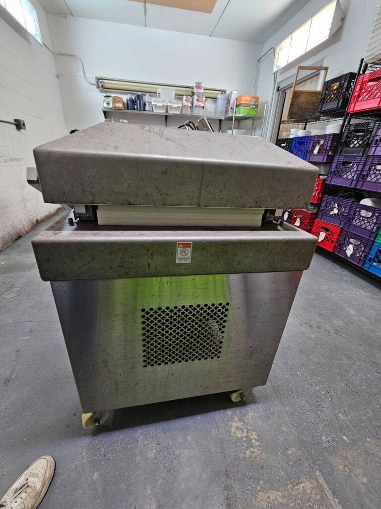 20251119_075258