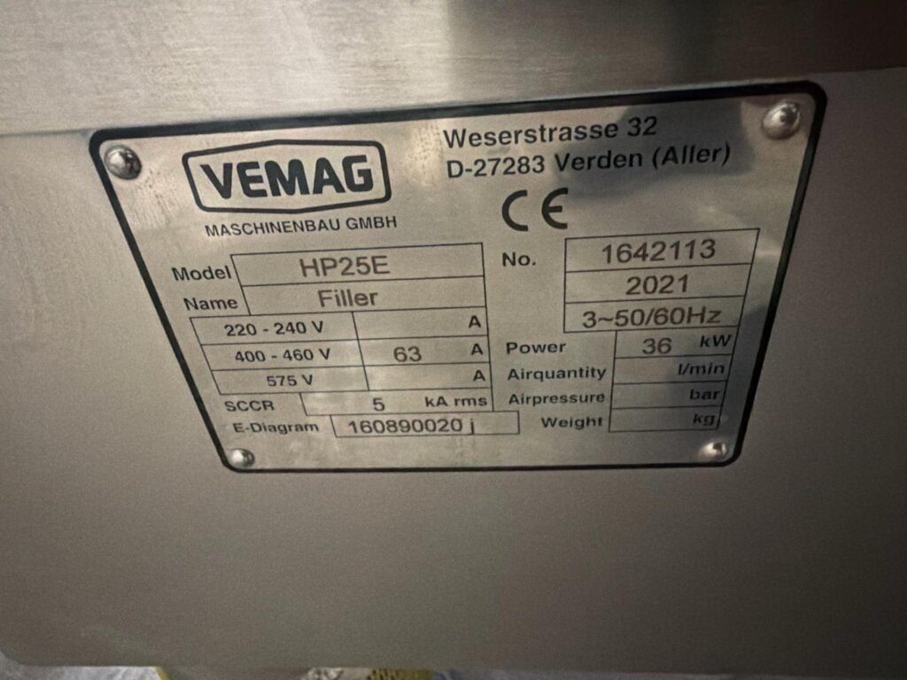 2f460233-6e48-462e-8b33-b49c0165023c