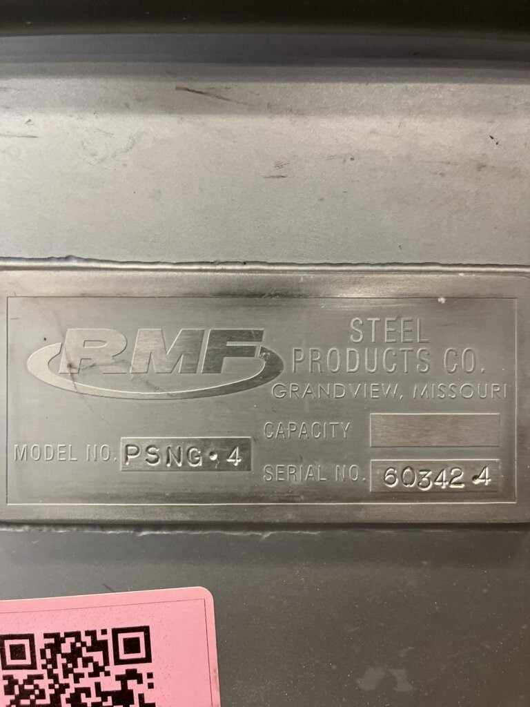 31f28247-1f25-4fab-afab-b4ab0176bc0e