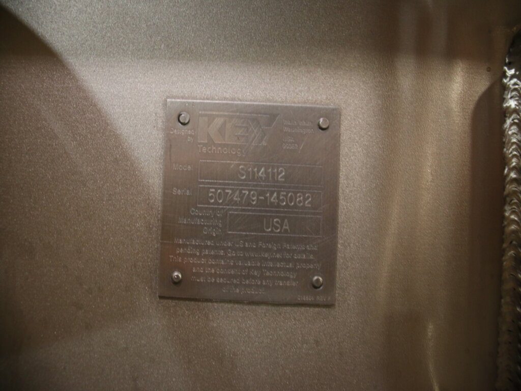 38f8b552-9abf-4662-9bfd-b49c01640e0d