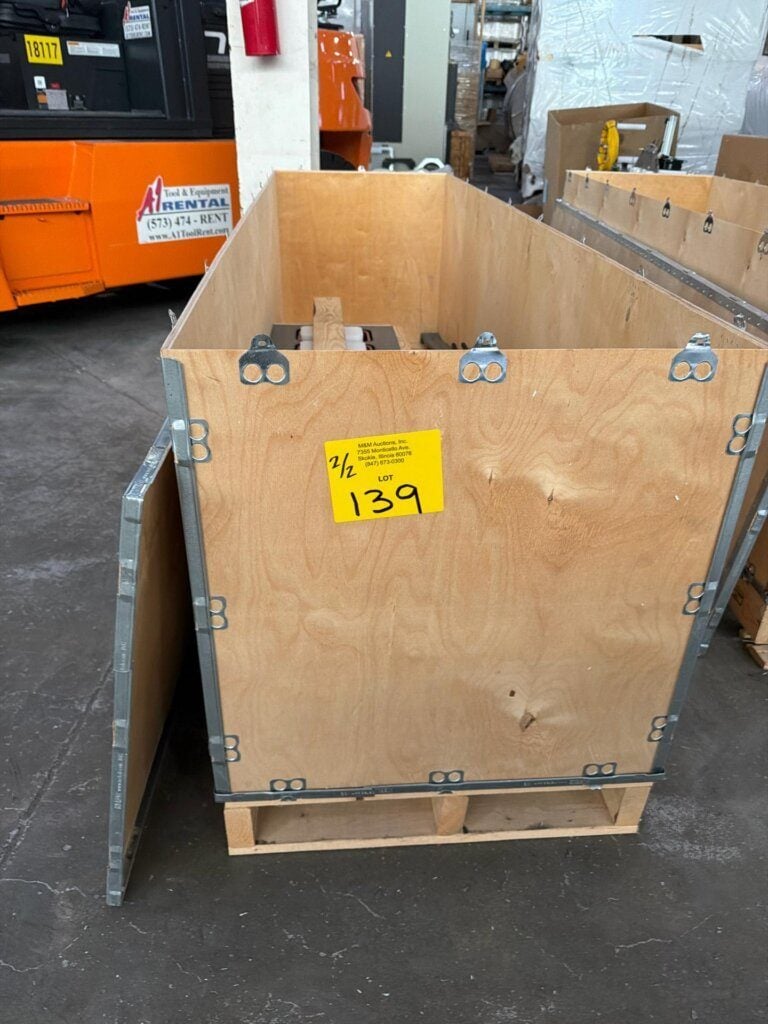 3abcfbf2-5afc-456b-87a6-b4ab01784027