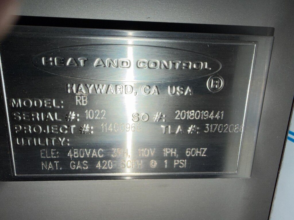 3bdb5edd-8457-4a3d-aad8-b49c016aa355