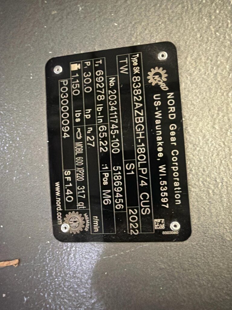 3f3309bb-93f2-43e1-9de6-b4ac0155b6da