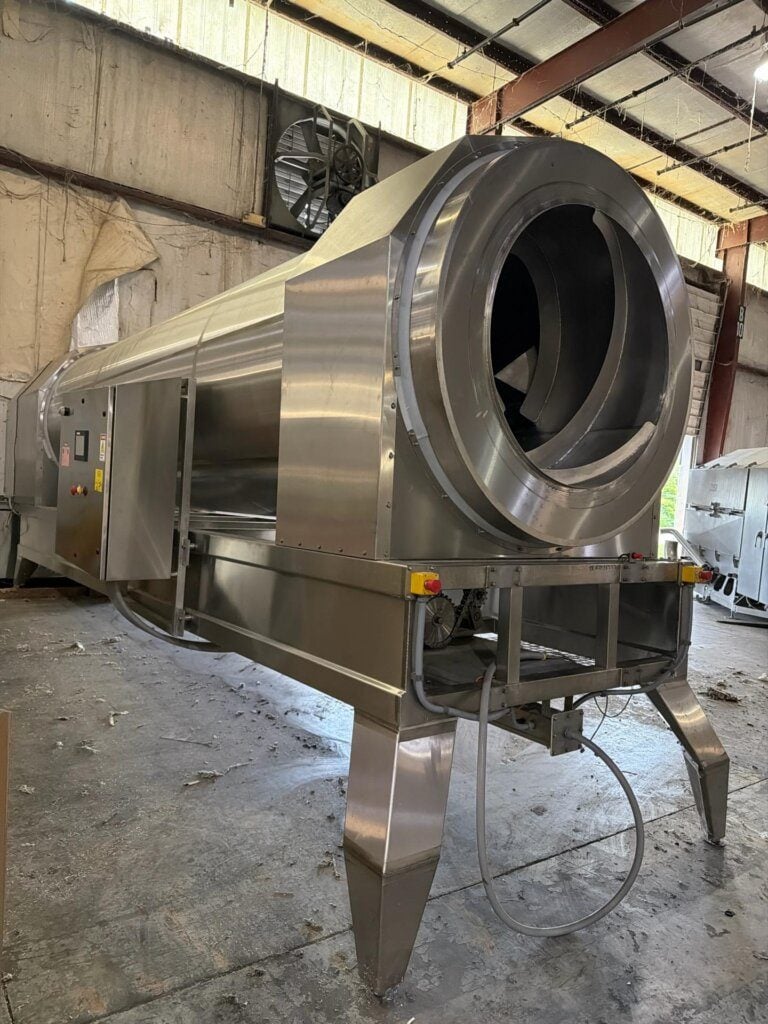 47c837aa-41a1-41e5-9e35-b4ac01564924