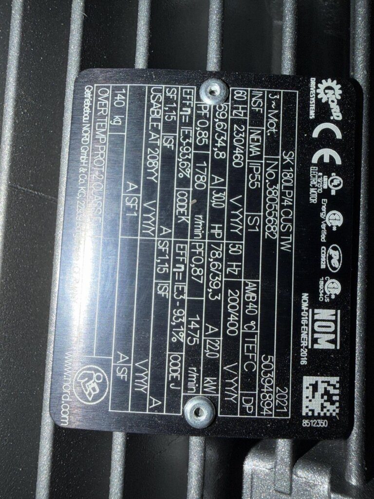 48f44b06-cf44-483c-b2e5-b4ac015633dd