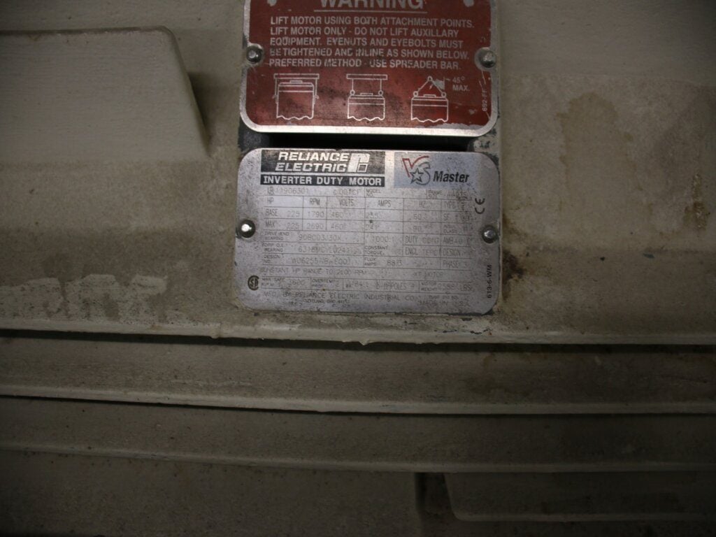 5397048c-a2ec-4b5e-b1ef-b49c0164459a