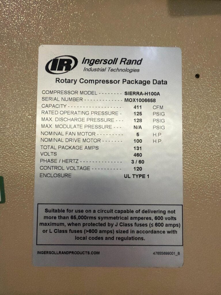 5c2abb72-143c-478f-ba68-b4ac0155adf5