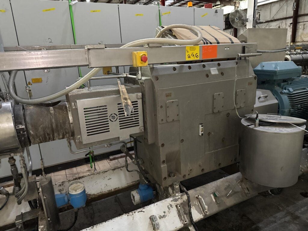 6b37b0bb-3d23-4d07-abb5-b4ac01560ad2