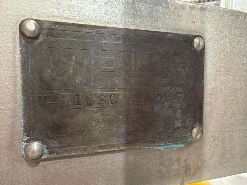 77031500-40fc-4832-bcc2-b49800546633