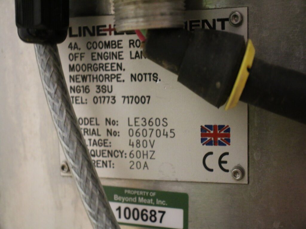 800bfb4b-3e16-44bb-88c0-b49c01645ad3