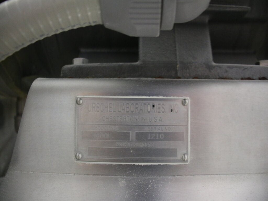 847d75cd-f798-4aa3-94af-b49c0163ffa3