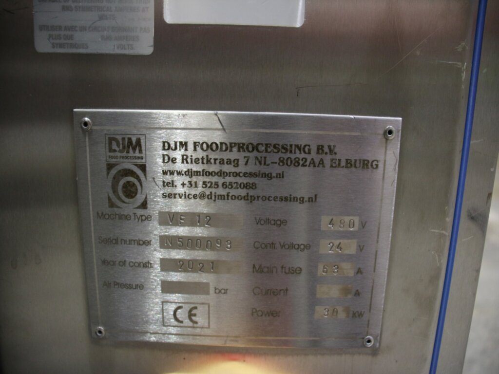 87420eaa-ab7c-4517-8ff6-b49c016459f1
