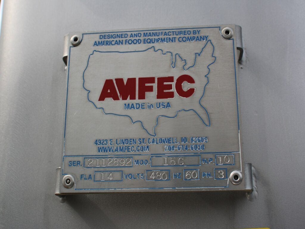 885dbaf9-c58a-4b09-b3d4-b49c016408b1