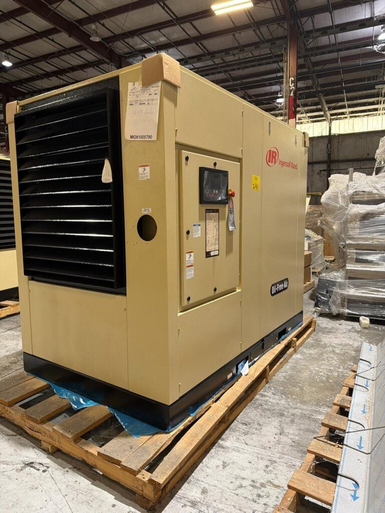 894845a2-fad6-4c97-acbe-b4ac01565d95